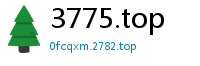 3775.top